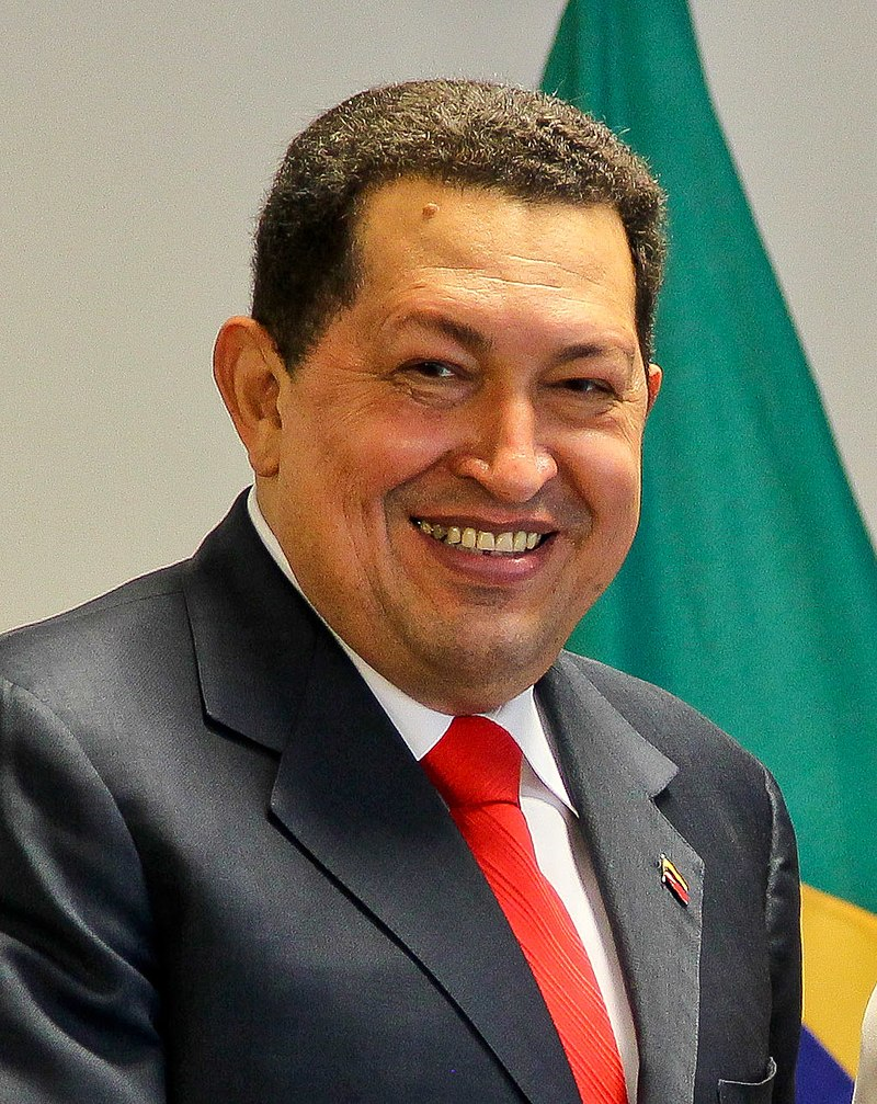 Salim ElAwad